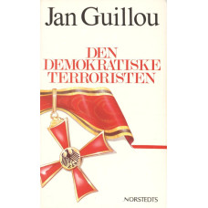 Den demokratiske terroristen