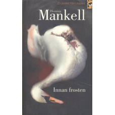 Innan frosten