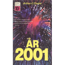 En bok för alla
År 2001