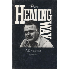 Papa Hemingway