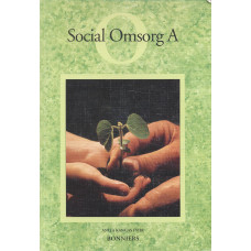 Social omsorg A