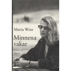 Minnena vakar