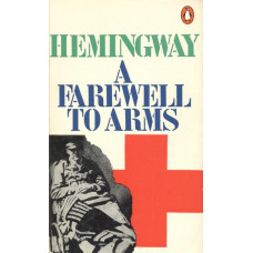 A farewell to arms