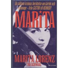 Marita