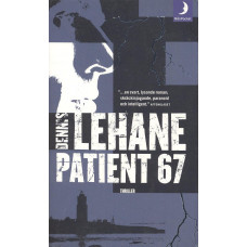 Patient 67