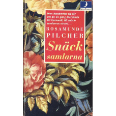 Snäcksamlarna