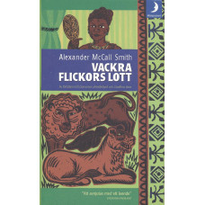 Vackra flickors lott