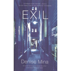 Exil