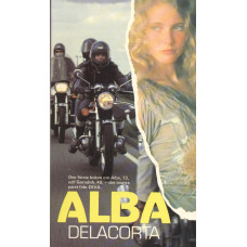 Alba