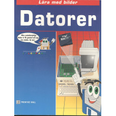 Datorer