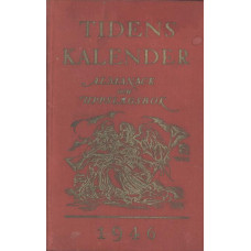 Tidens kalender
1946