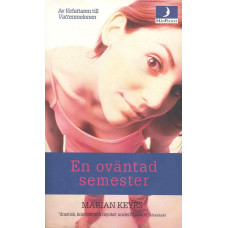 En oväntad semester
