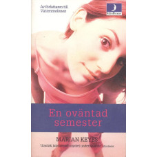 En oväntad semester