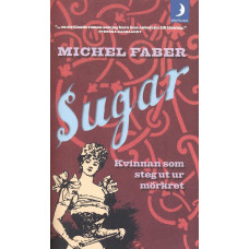 Sugar