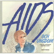 AIDS och ungdom
