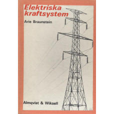 Elektriska kraftsystem