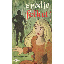 Svedjefolket