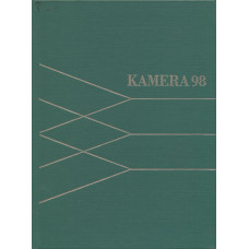 Kamera
98