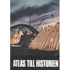 Atlas till historien