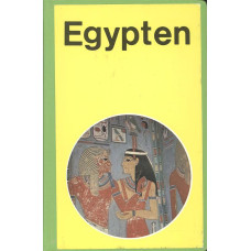 Egypten