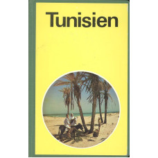 Tunisien