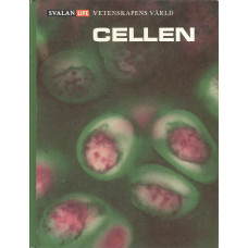 Cellen