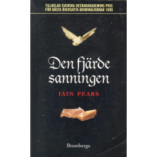 Den fjärde sanningen