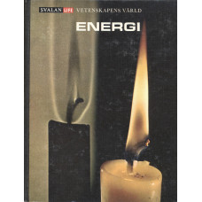 Energi