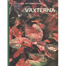 Växterna 