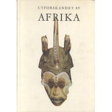 Utforskandet av Afrika