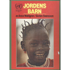 Jordens barn