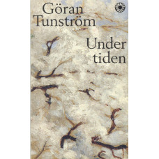 Under tiden