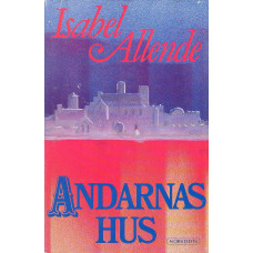 Andarnas hus