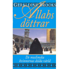 Allahs döttrar