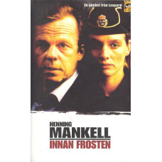 Innan frosten