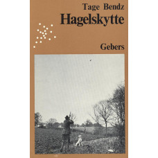 Hagelskytte