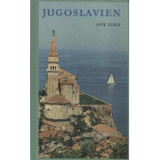 Jugoslavien i närbild
