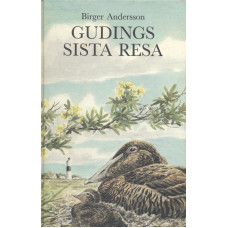 Gudings sista resa