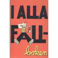 I alla fall-boken