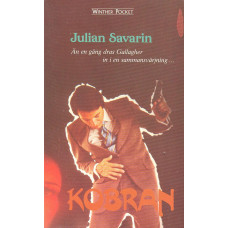 Kobran
