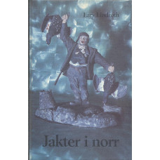 Jakter i norr