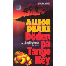 Döden på Tango Key