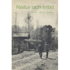 Natur och fritid