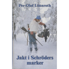 Jakt i Schröders marker