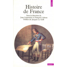 Histoire de France
