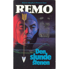 Remo 75
Den sjunde stenen