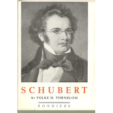 Schubert