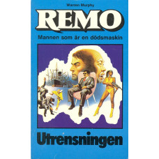 Remo 37
Utresningen