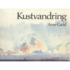 Kustvandring