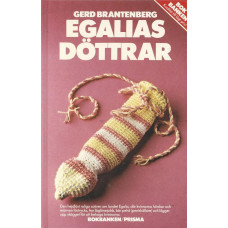 Egalias döttrar